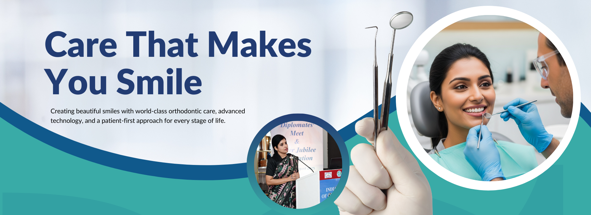 dentalcare (8)
